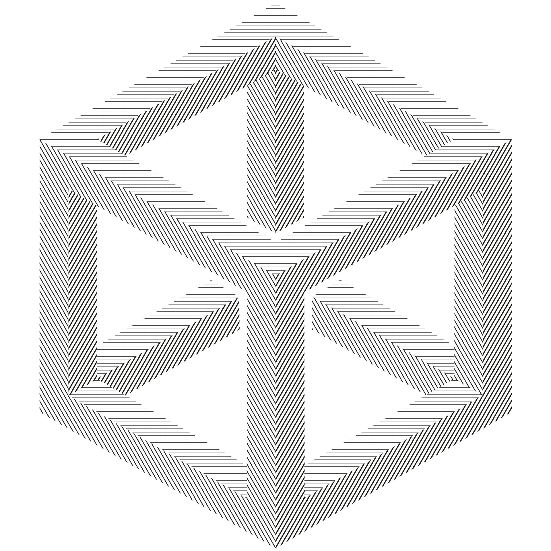 Diego Ratti – Design Reimagined